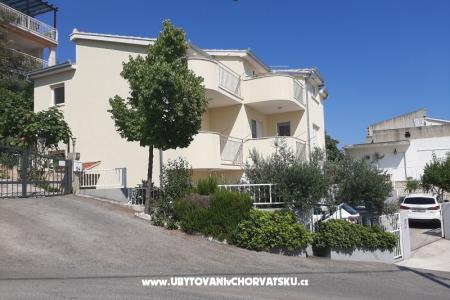 Apartman Ante fotó 3