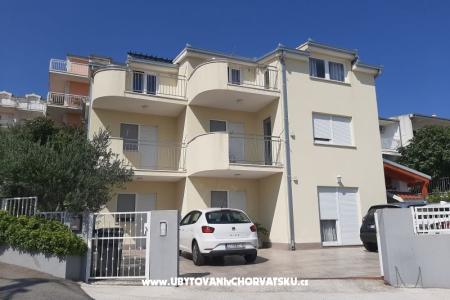 Apartman Ante fotó 5