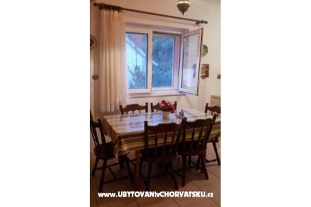 Apartman Belo fotó 5