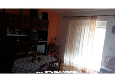 Apartman Luna  fotó 3