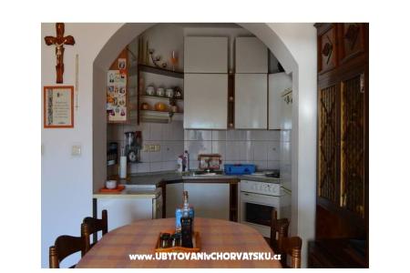 Apartman Luna  fotó 4