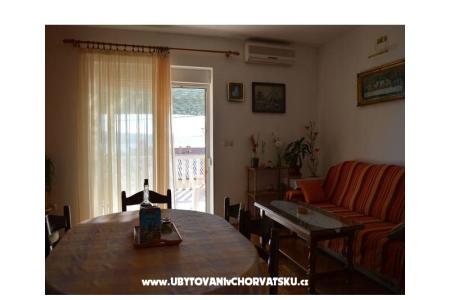 Apartman Luna  fotó 5
