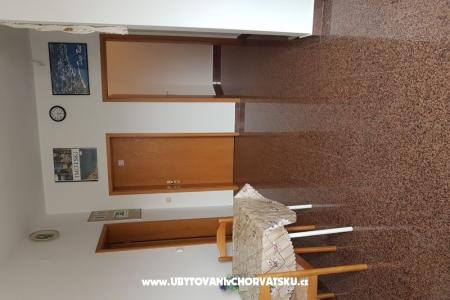 Apartman Dragun  :-) fotó 2
