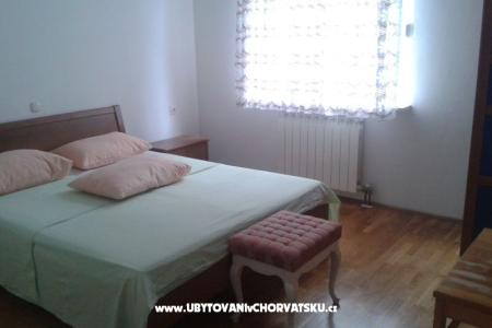 Apartman Dragun  :-) fotó 3
