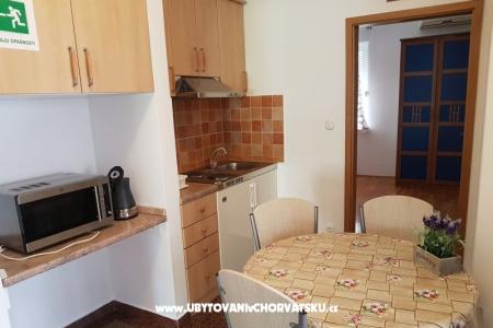 Apartman Dragun  :-) fotó 5