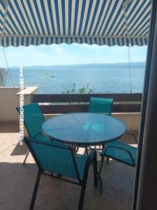 Apartman Luka fotó 5