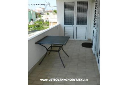 Apartman Igor fotó 3