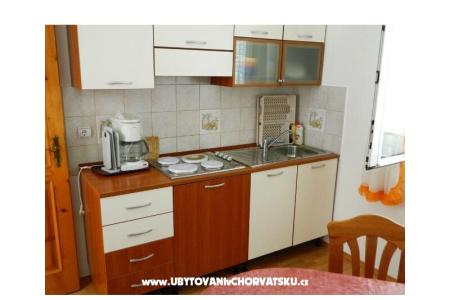 Apartman Igor fotó 4