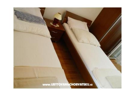 Apartman Igor fotó 5
