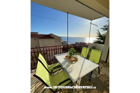 Apartmanok  fotó 3