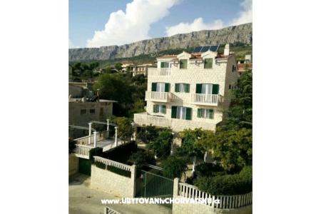 Apartmanok  fotó 4