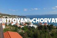 Apartman Kaja fotó 2