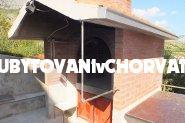 Apartman Kaja fotó 4