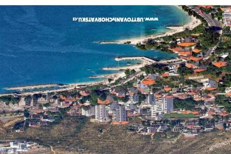 Apartman Neno-Maja fotó 3