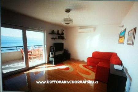 Apartman Nolan fotó 2
