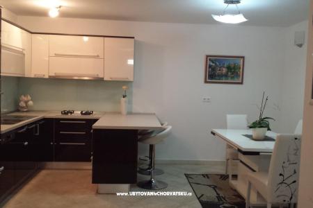 Apartman Nolan fotó 4