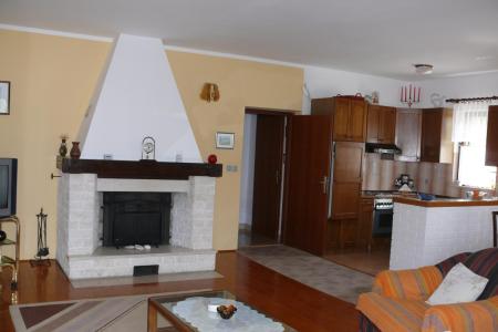 Apartman Pero fotó 5