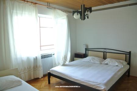 Apartman Santa Lucia  fotó 2