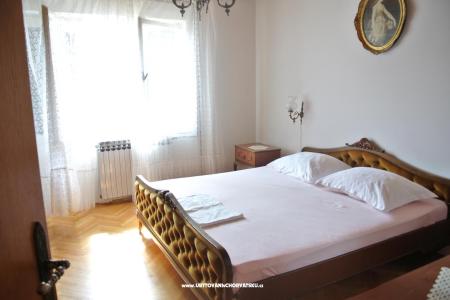 Apartman Santa Lucia  fotó 3