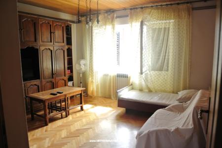Apartman Santa Lucia  fotó 4