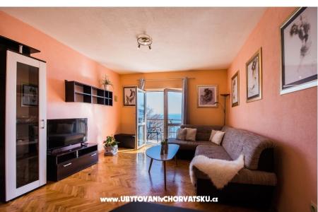 Apartman Val fotó 2