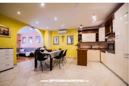 Apartman Val fotó 4