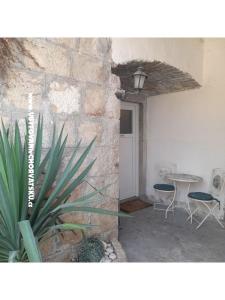 Apartman Zrinka fotó 3