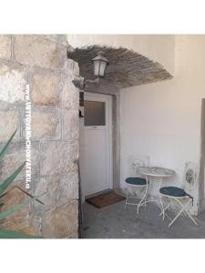 Apartman Zrinka fotó 4