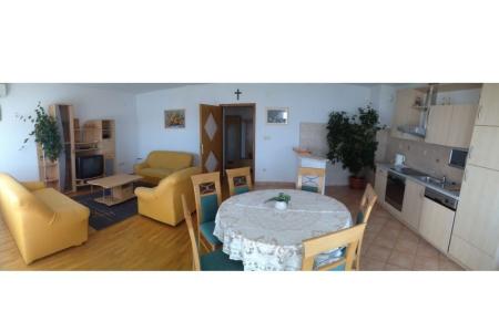 Apartmanok Boško fotó 5