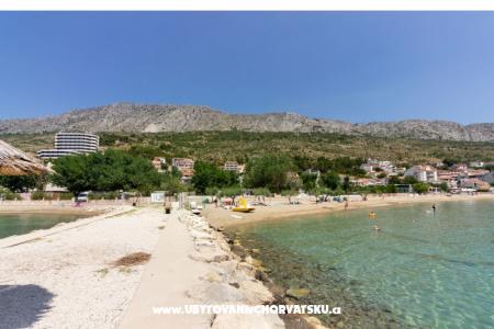 Apartmanok Ljubica fotó 4