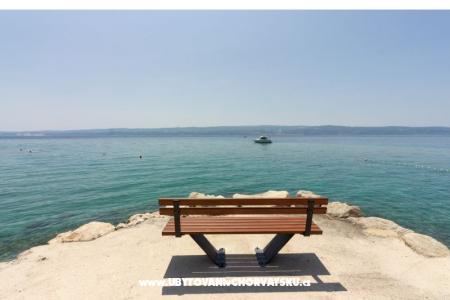 Apartmanok Ljubica fotó 5