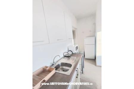 Apartman IN.Milan fotó 3