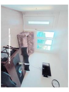 Apartman IN.Milan fotó 4