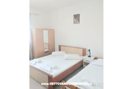 Apartman IN.Milan fotó 5