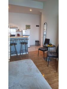 Apartmanok Mary fotó 2