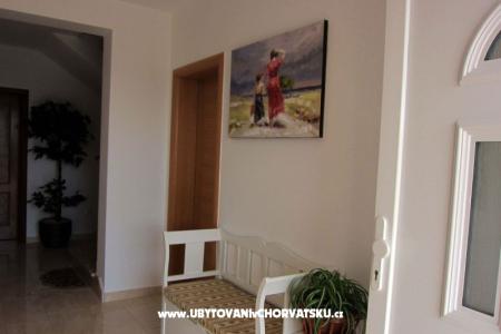 Apartmanok Rejo fotó 3
