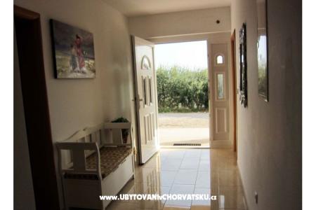 Apartmanok Rejo fotó 4