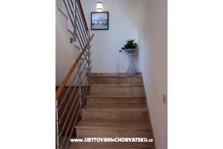 Apartmanok Rejo fotó 5
