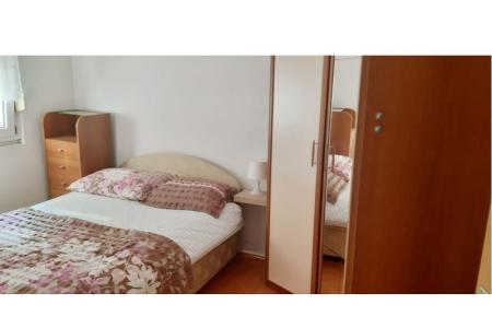 Apartmanok Stipić fotó 3