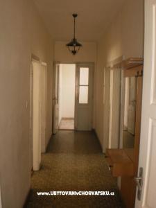 Apartmanok Zero fotó 3