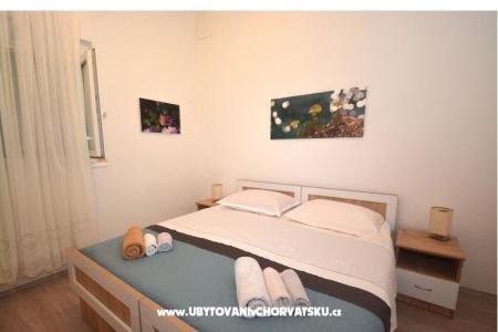 Apartmanok Vlade fotó 3
