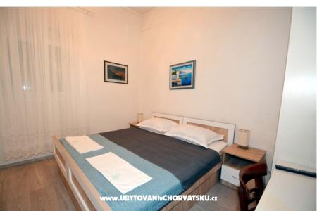Apartmanok Vlade fotó 5