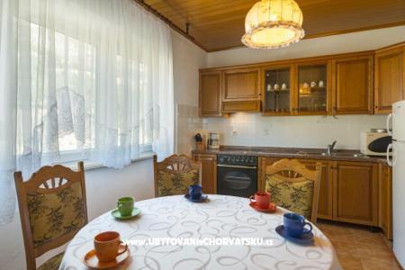 Apartman Vanilla Sky fotó 2