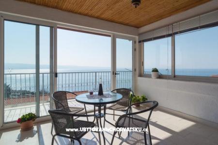 Apartman Vanilla Sky fotó 5