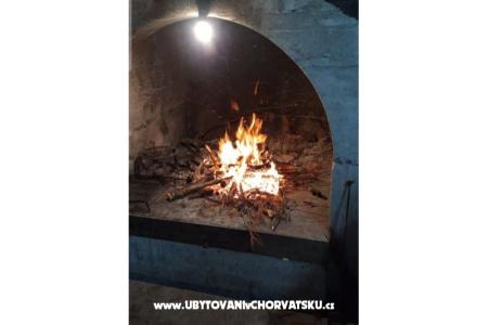 Apartmanok Andrea fotó 4