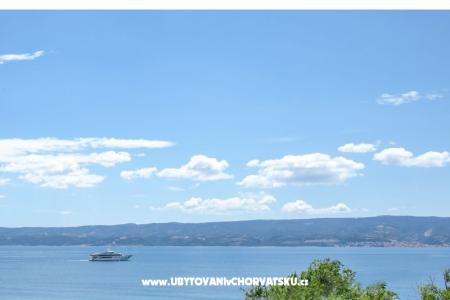 Apartmanok Antonio fotó 2