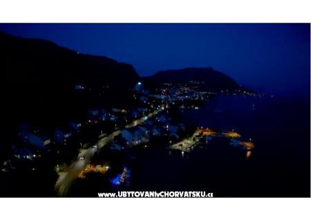 Apartmanok Antonio fotó 5