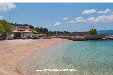 Apartmanok Maja  fotó 3