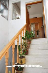 Apartmanok Marija fotó 4