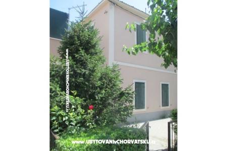  Apartman Bruno fotó 2